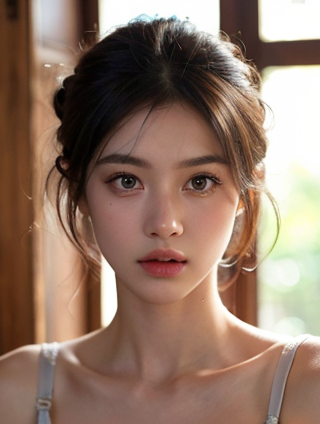 上海宠物美容学校与大红袍：茶与宠物美容的奇妙联结